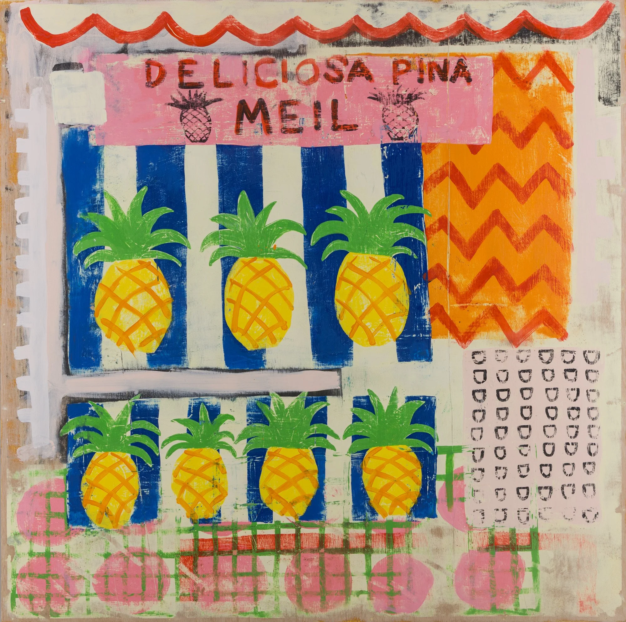 Market mouth panel1.jpg