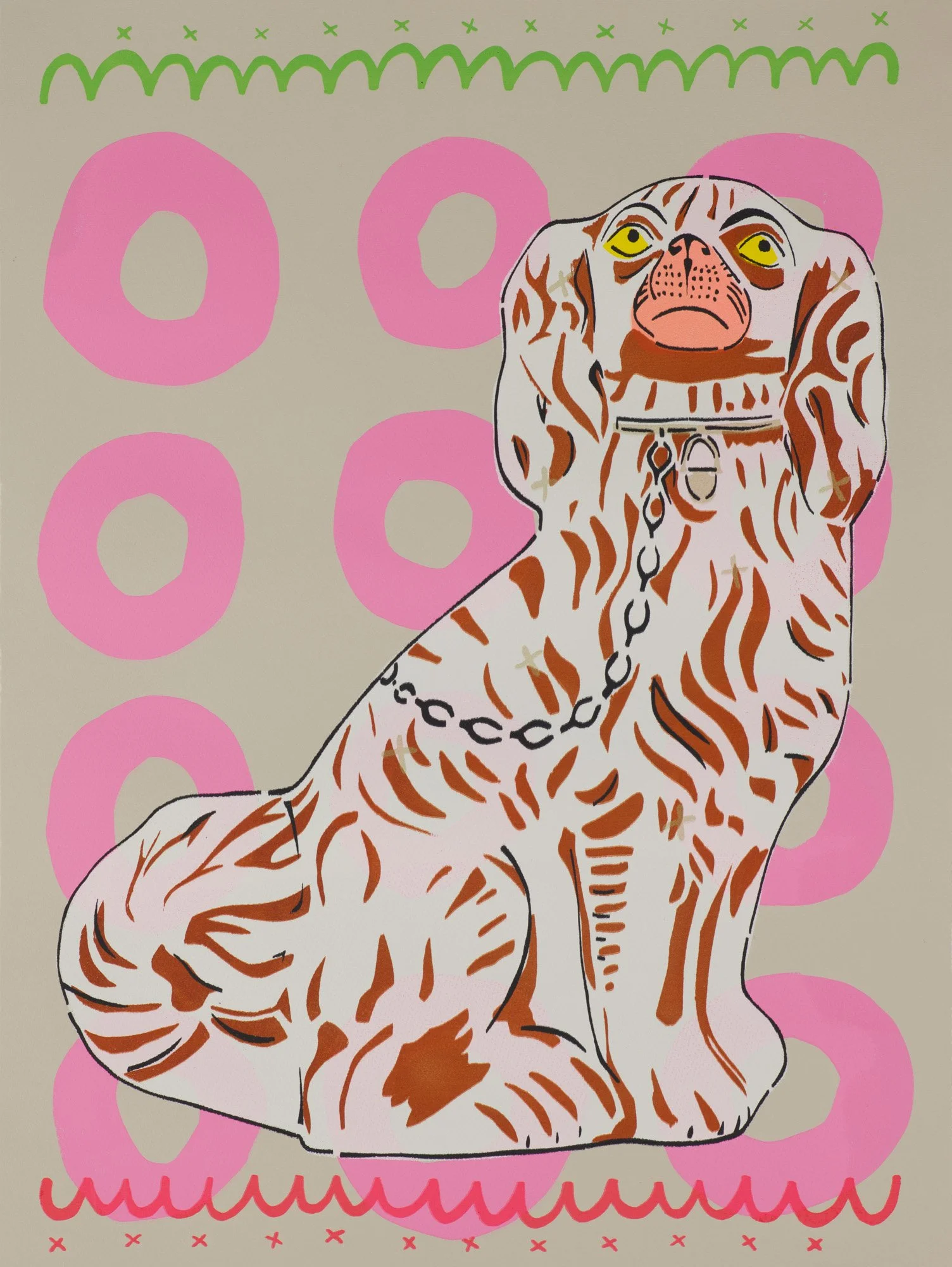 The watcher ll.jpg