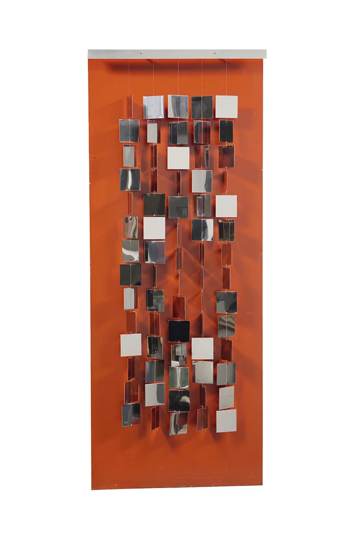 Julio Le Parc