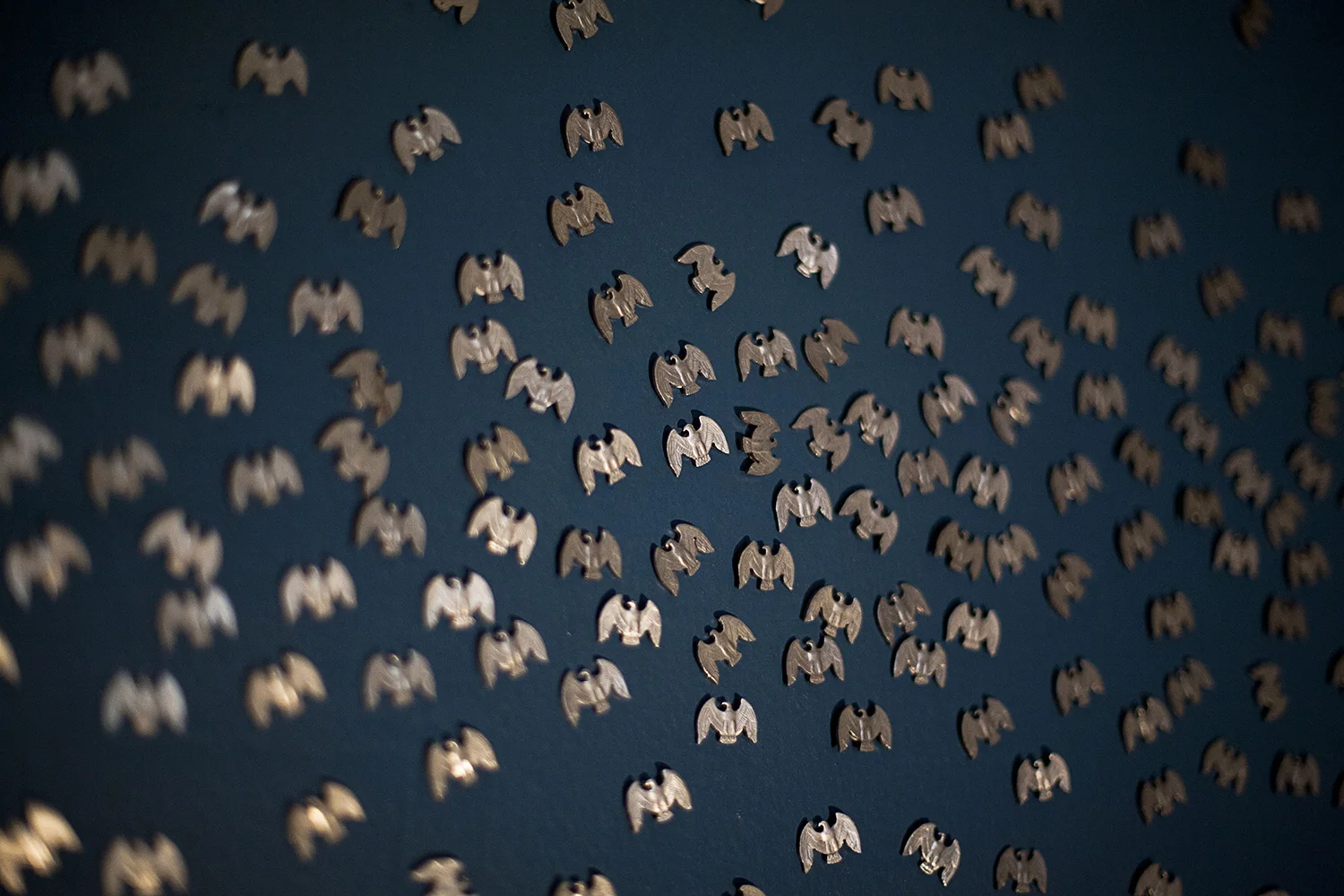 IMG_3108 Displacement Line Map Detail 02 copy 2.jpg