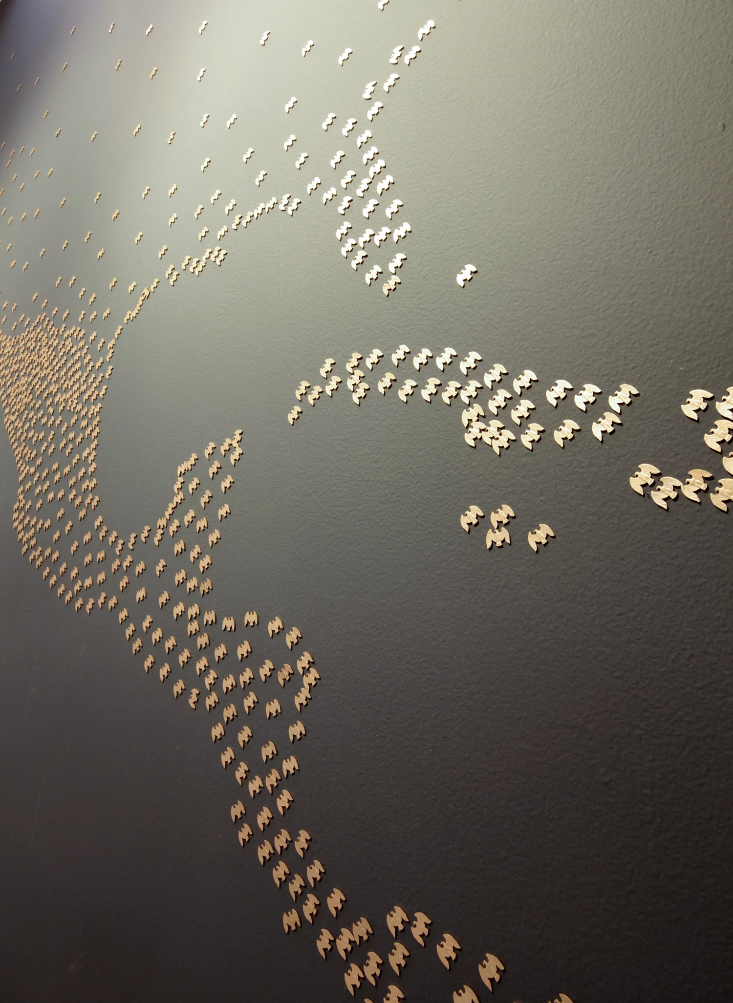 IMG_3108 Displacement Line Map Detail 03 copy.jpg