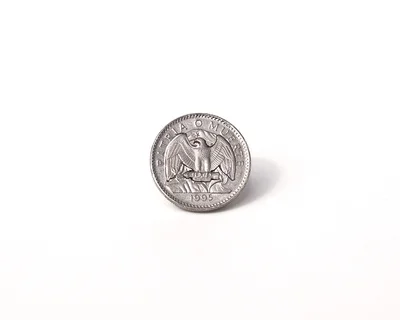 1448440.jpg