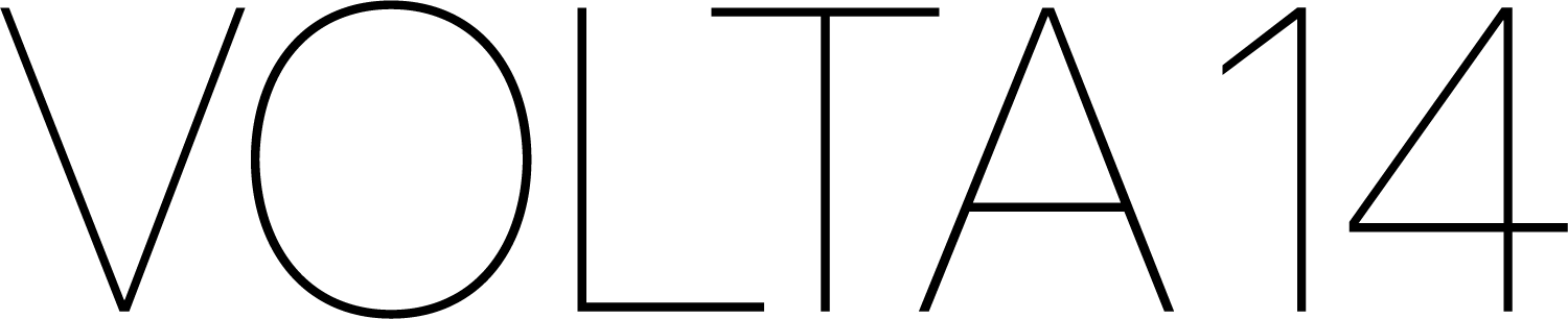 VOLTA14_black.png