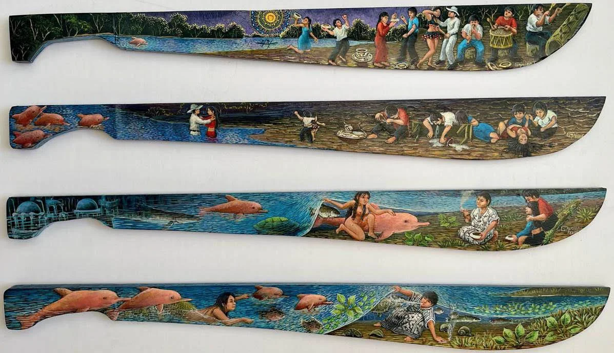 Graciela 4.jpg
