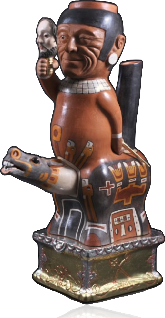 Kukuli 3.png