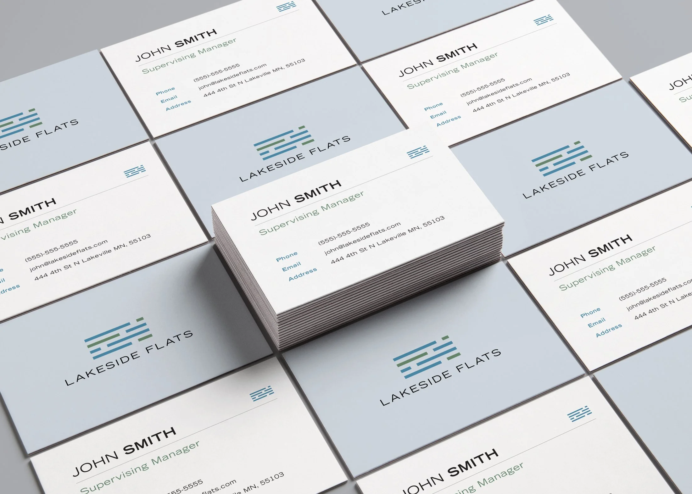 Perspective-Business-Cards-MockUp-2.jpg