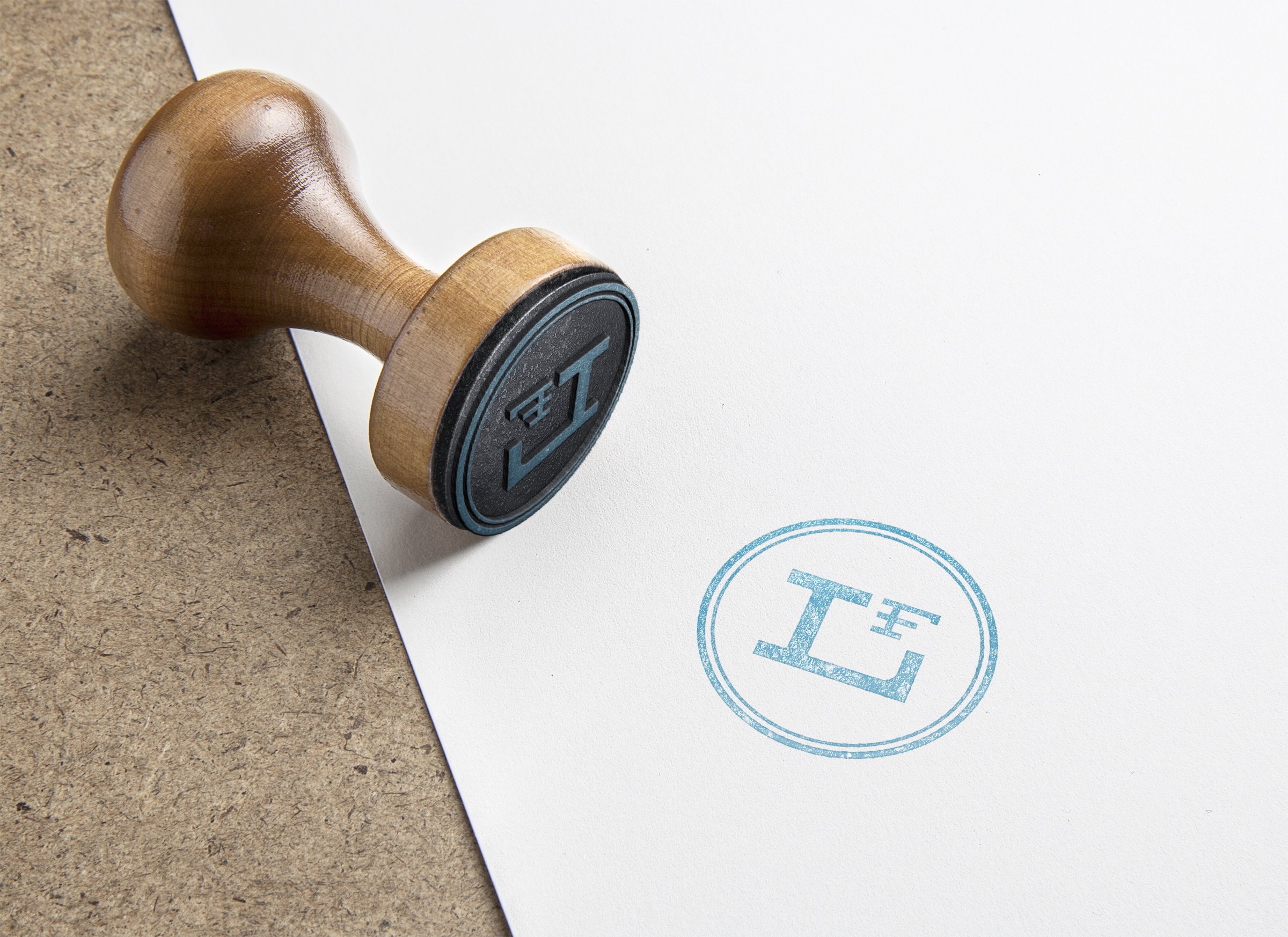 Stamp_MockUp.jpg