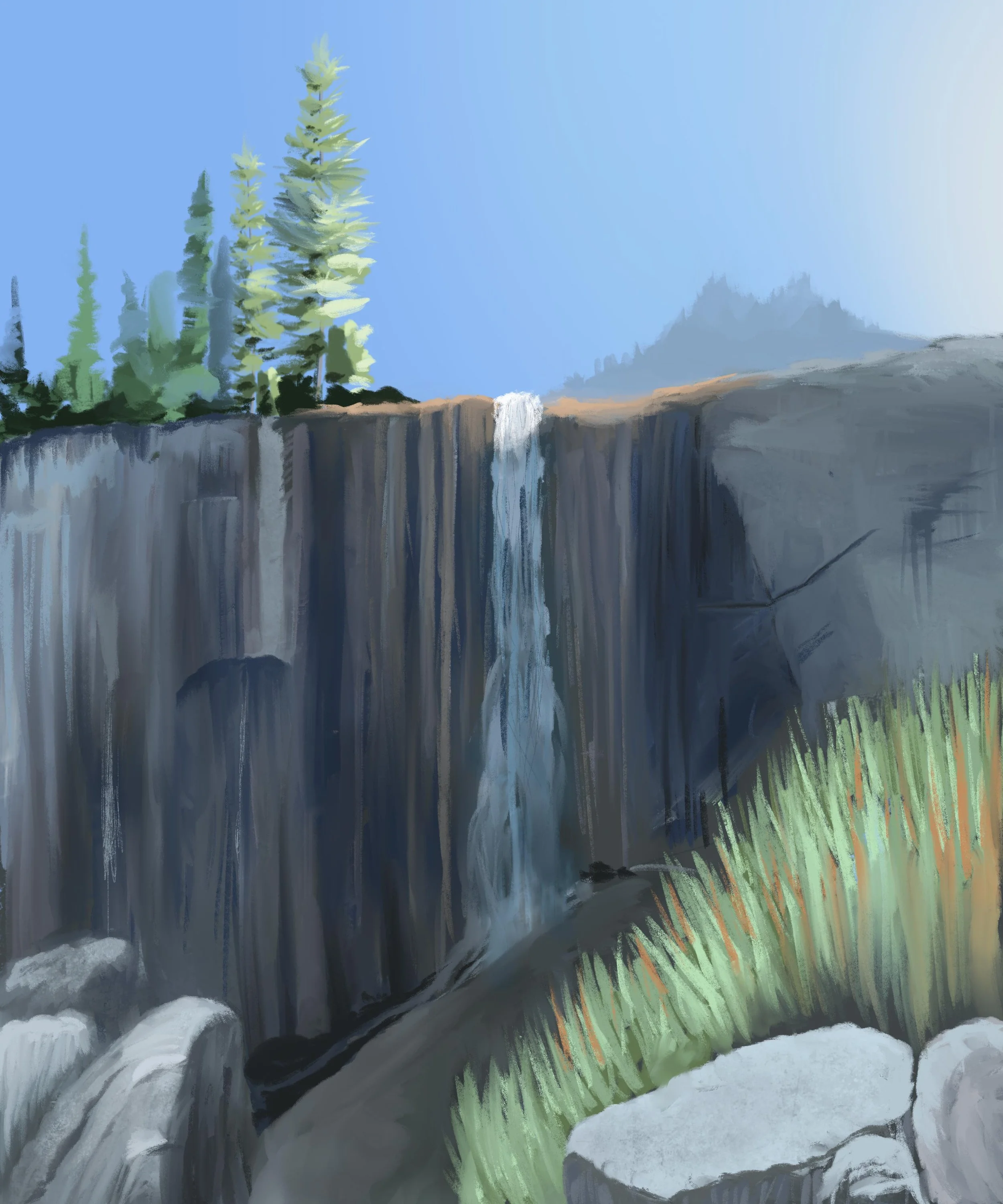 Oh-Sweet-Yosemite.jpg