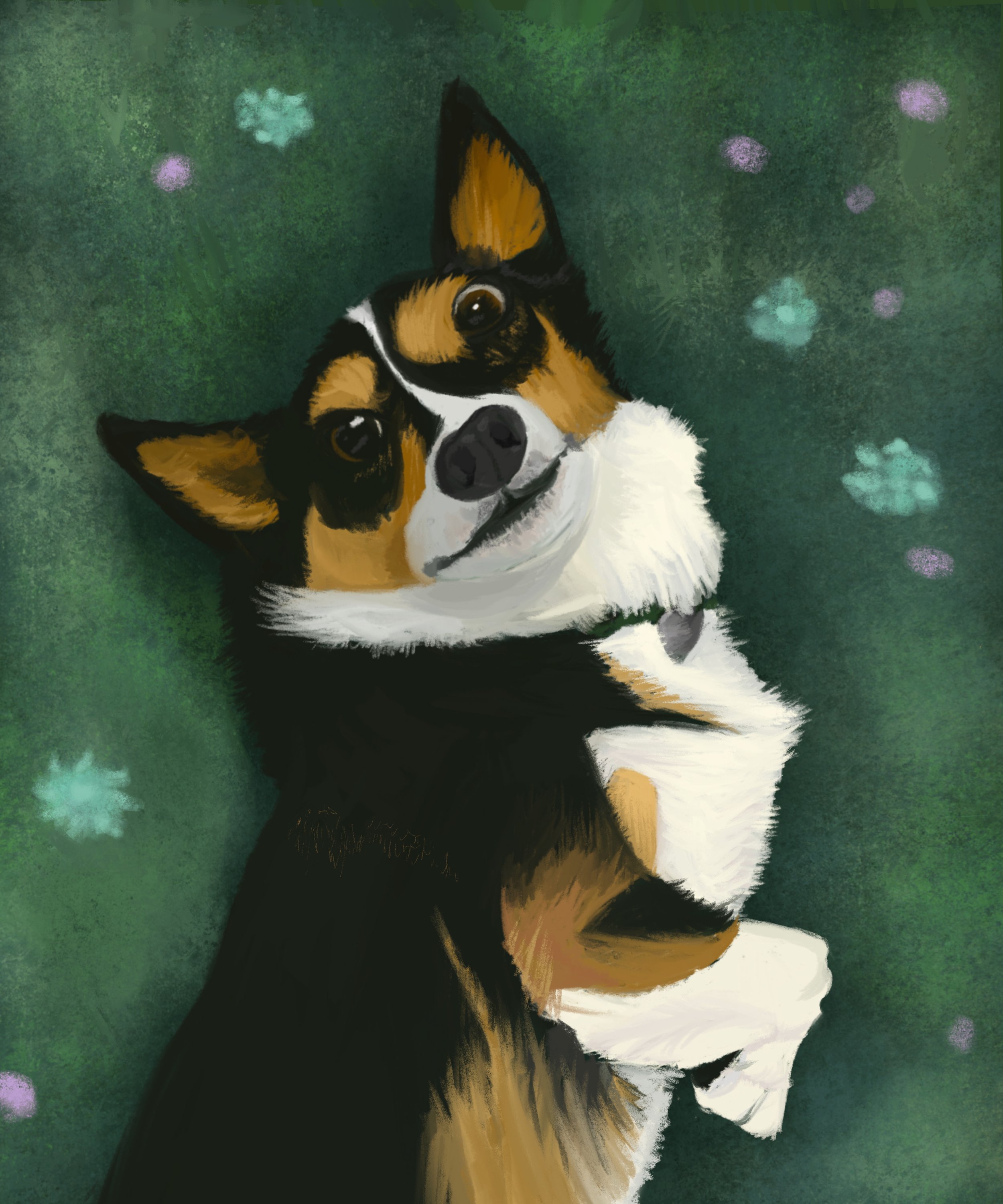 Winston-Corgi-Illustration.jpg