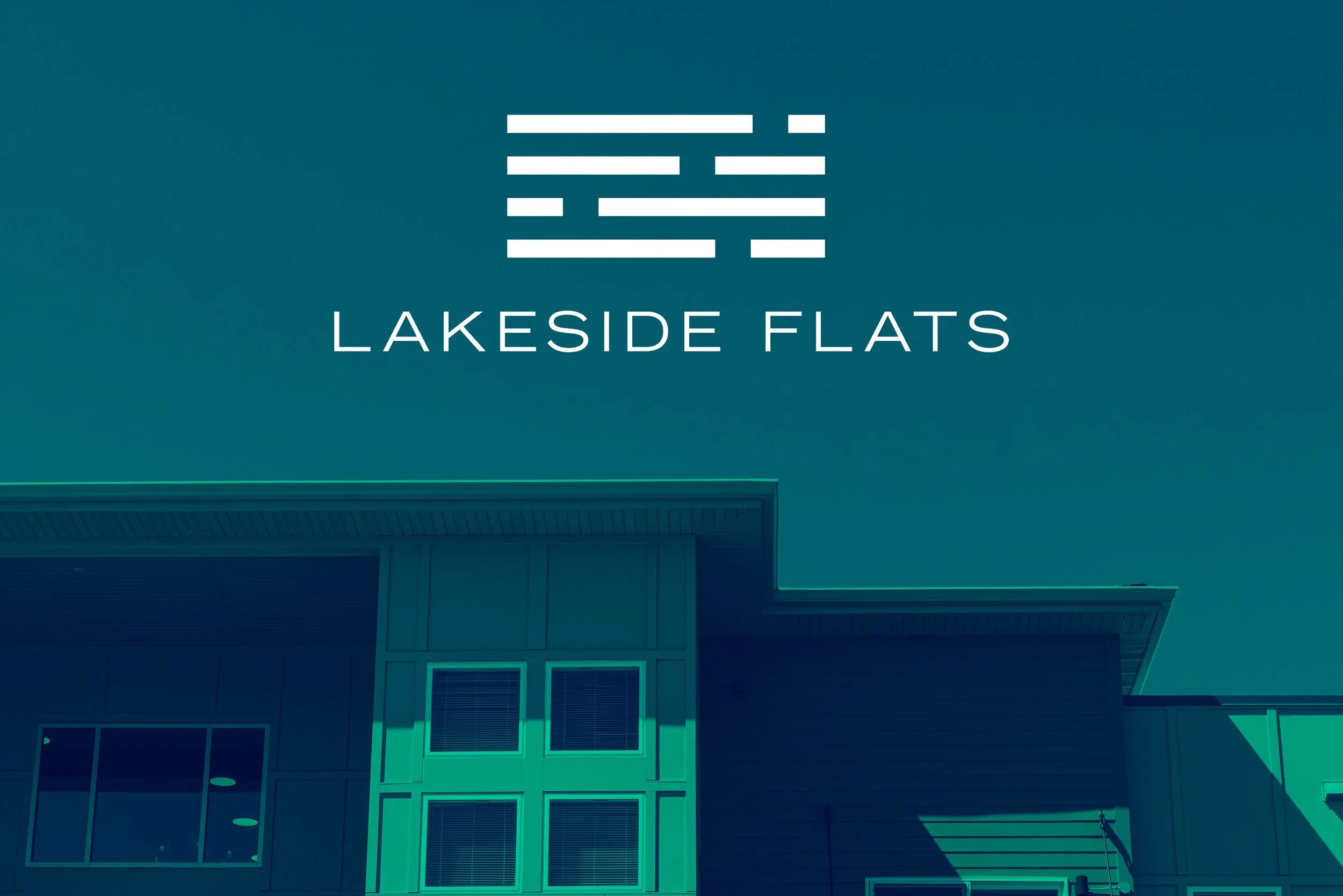 Lakeside Flats