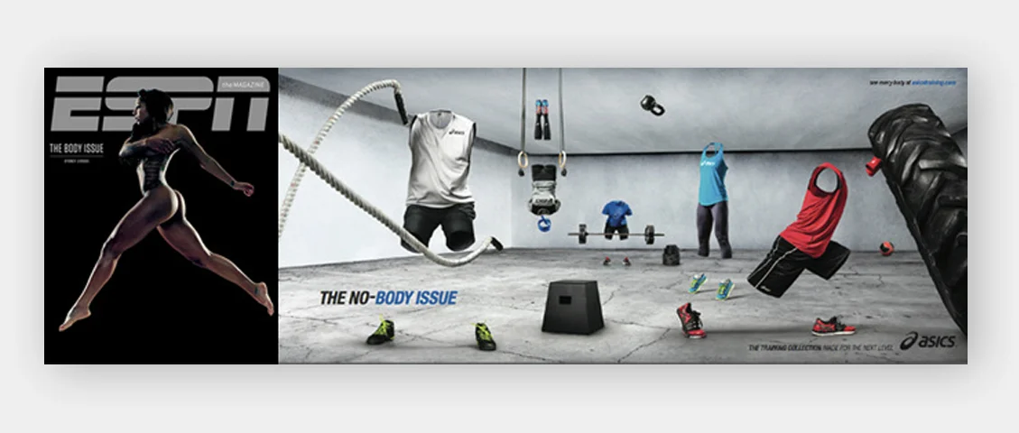 espn cover.jpg
