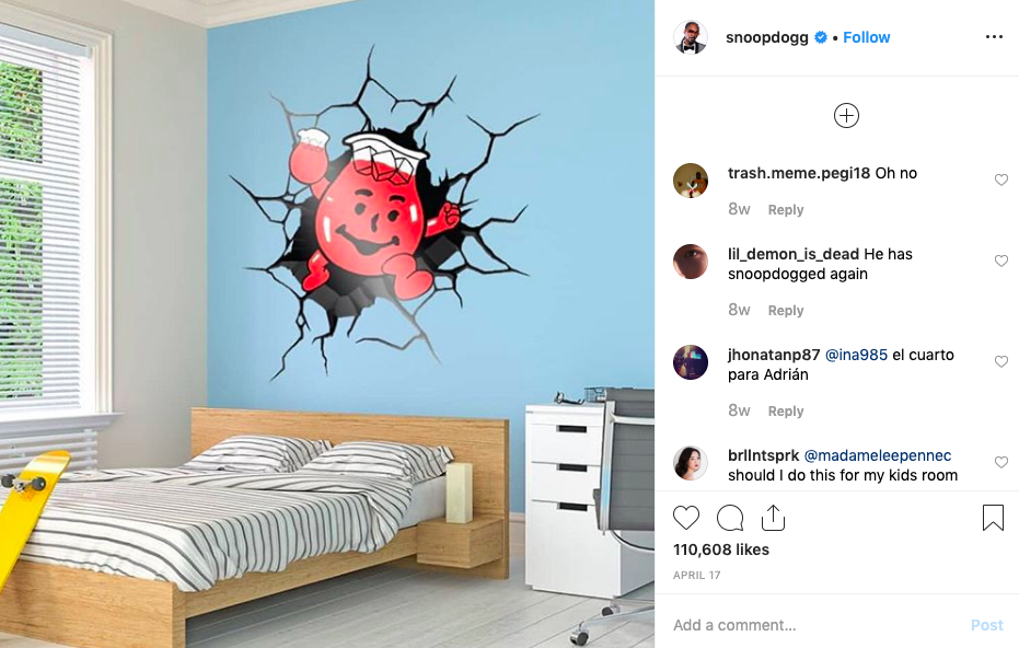Screen Shot 2019-06-18 at 9.58.28 AM.png