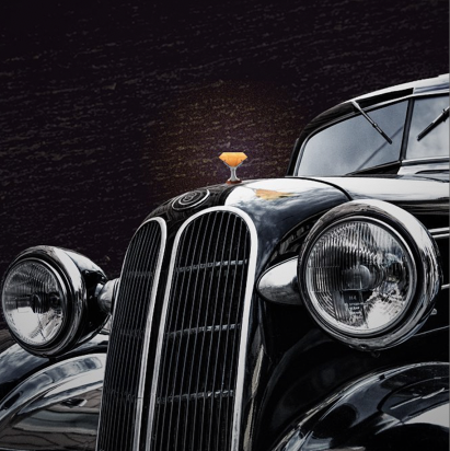 Screen Shot 2020-01-29 at 1.43.04 PM.png