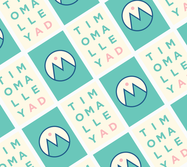 pattern.png