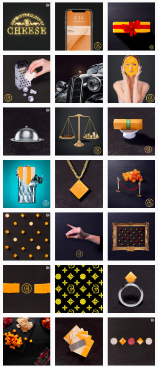 CB Grid.png