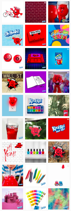 Screen Shot 2021-01-01 at 8.39.09 AM.png