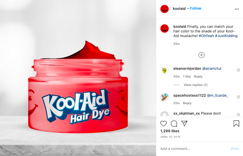 Screen Shot 2021-01-01 at 8.41.54 AM.png