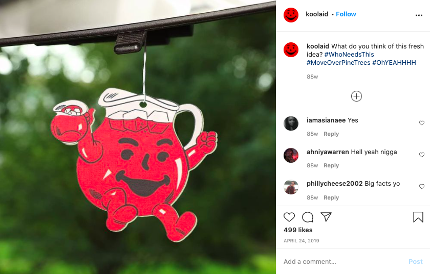 Screen Shot 2021-01-01 at 8.45.13 AM.png