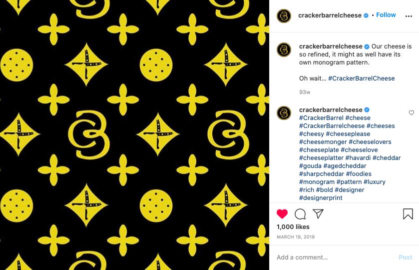 Screen Shot 2021-01-01 at 9.11.49 AM.png