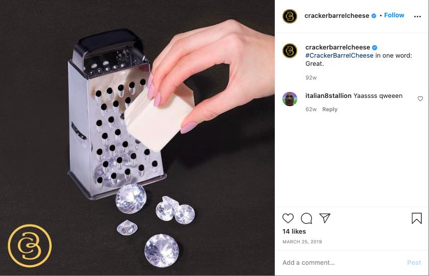 Screen Shot 2021-01-01 at 9.13.03 AM.png