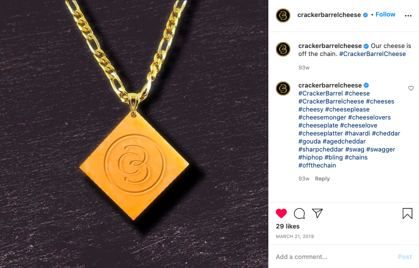 Screen Shot 2021-01-01 at 9.12.22 AM.png