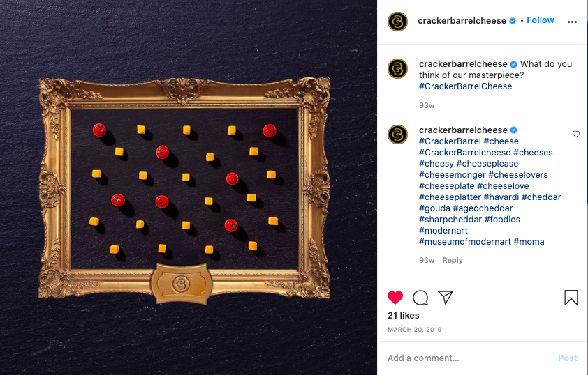 Screen Shot 2021-01-01 at 9.12.08 AM.png