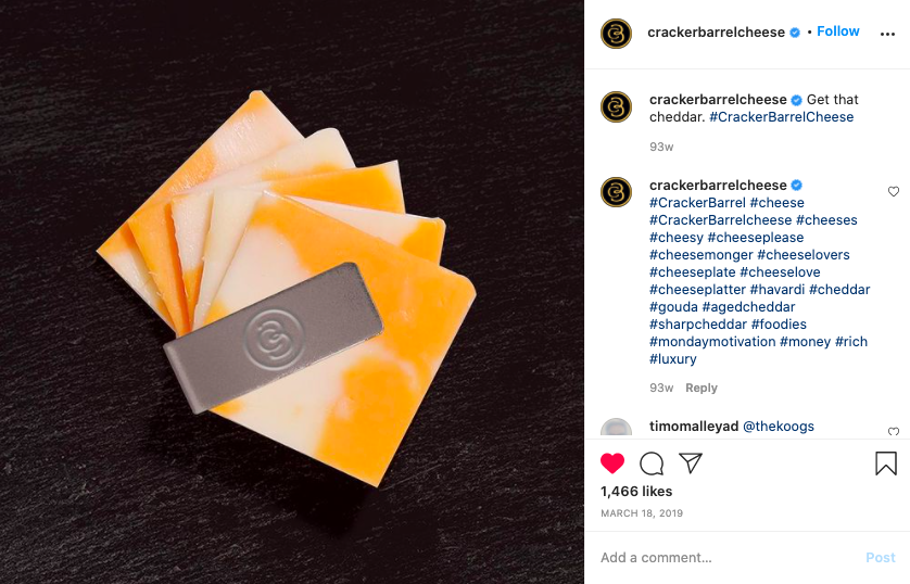 Screen Shot 2021-01-01 at 9.18.41 AM.png