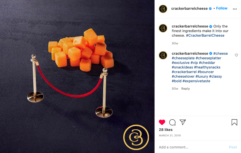 Screen Shot 2021-01-01 at 9.12.41 AM.png