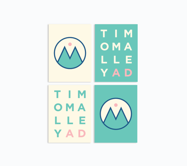 Self Promo new.png
