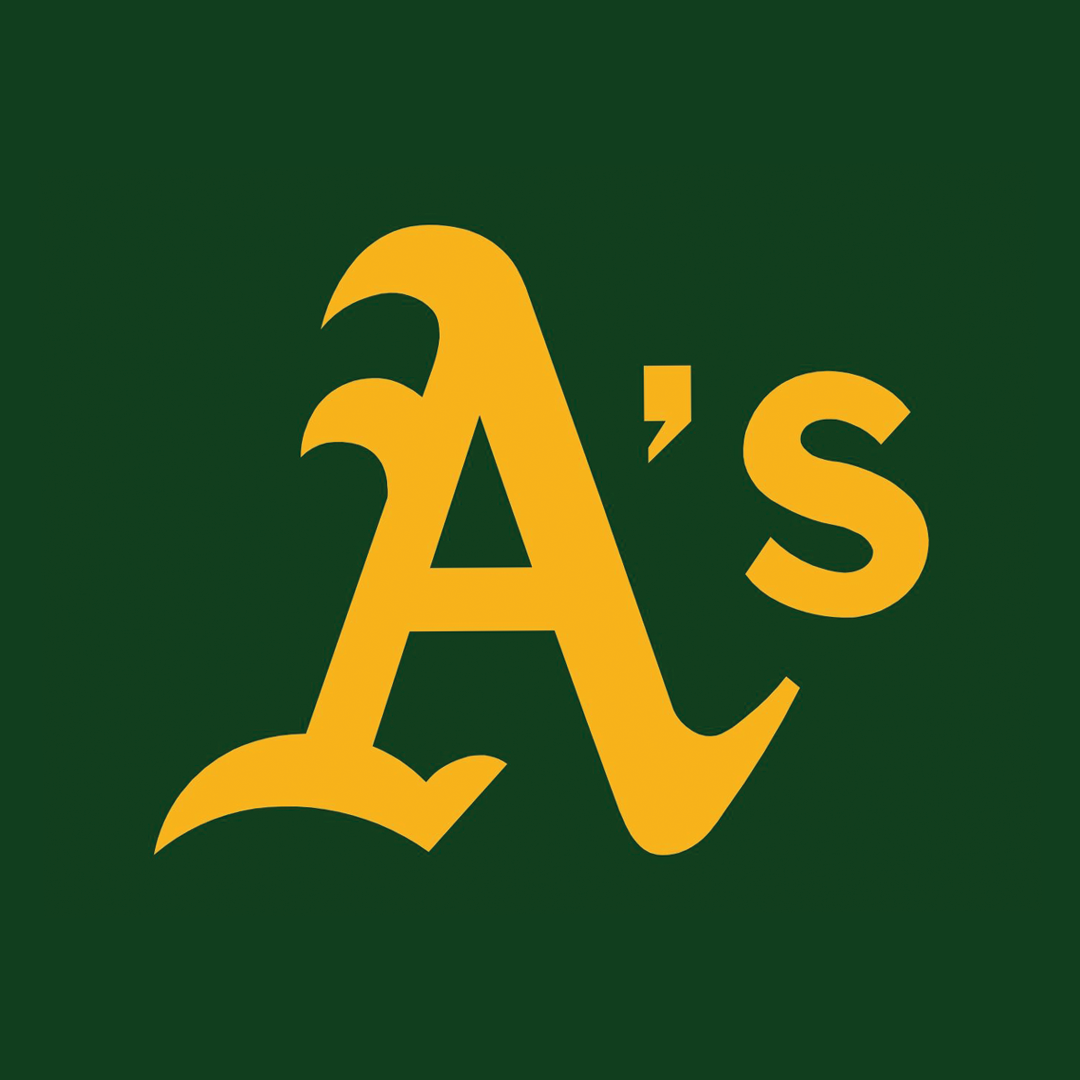 A's logo.png