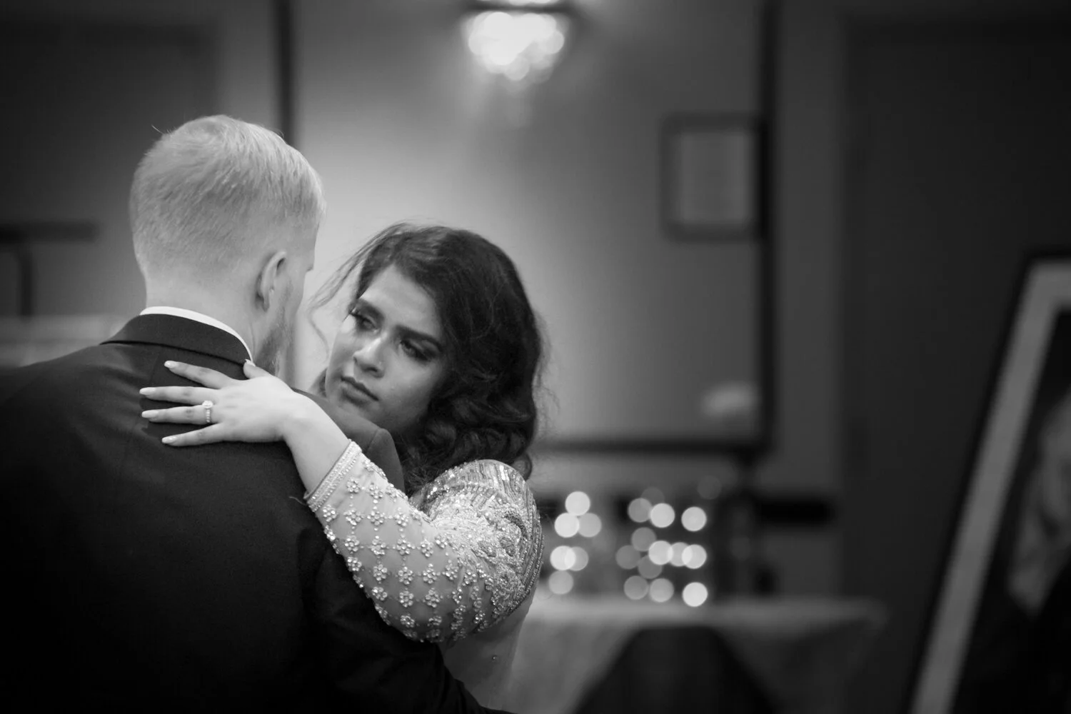dsengagment267.jpg