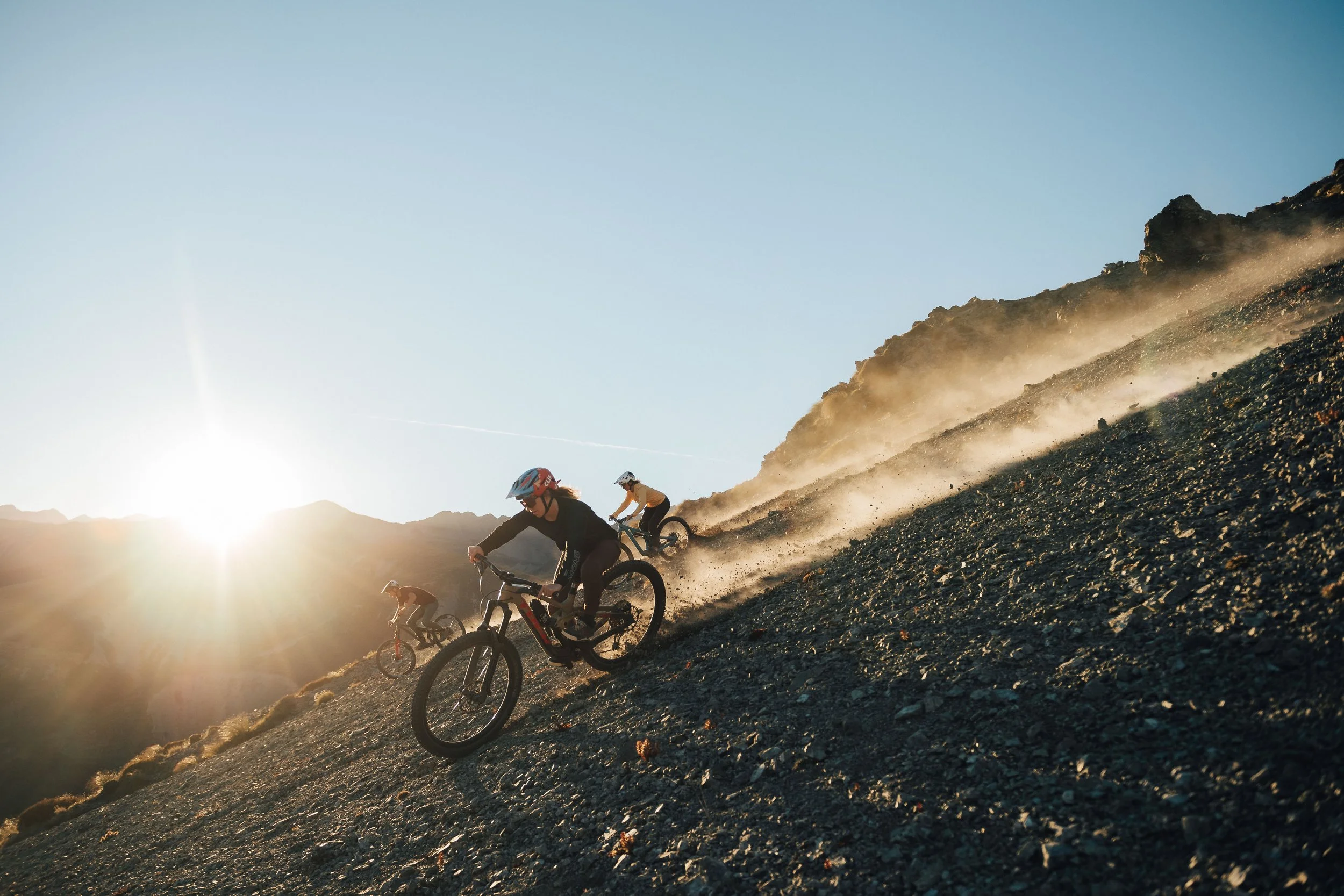 Jay French Photo - Freeride Landing Page-2283.jpg