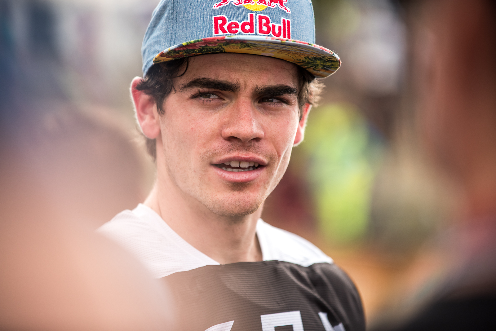 Crankworx Rotorua 2017 - FOX (50 of 131).jpg