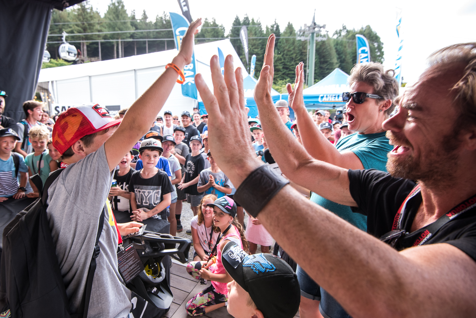 Crankworx Rotorua 2017 - FOX (126 of 131).jpg