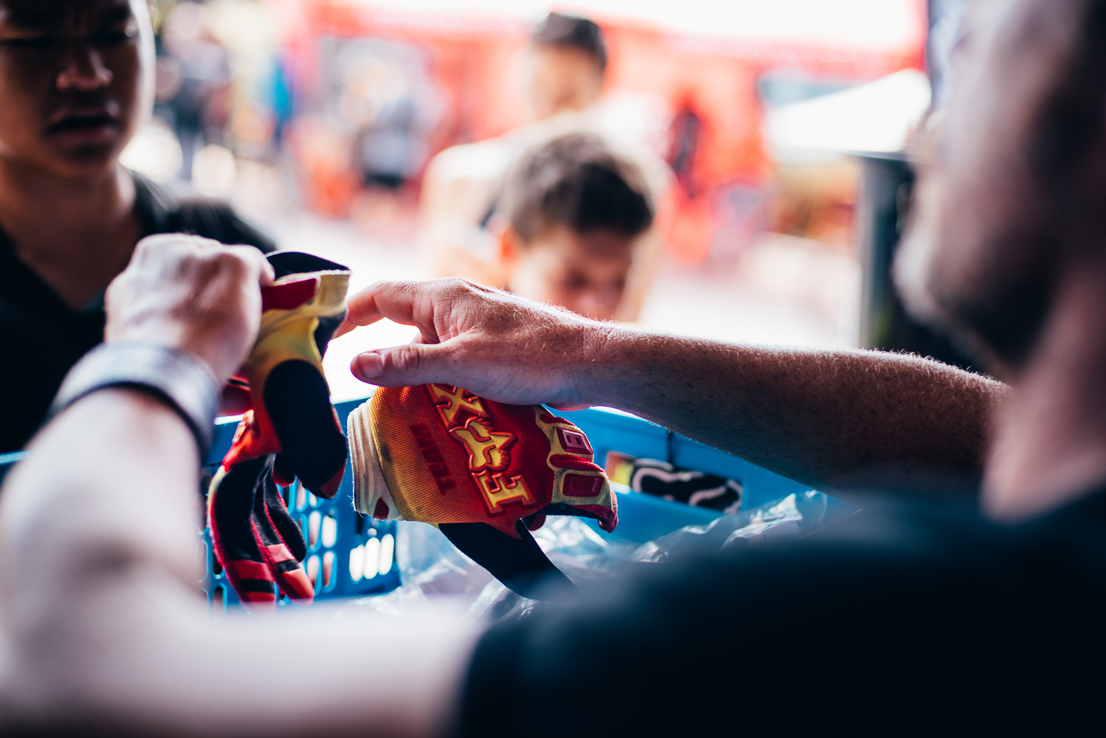 Crankworx Rotorua 2017 - FOX (18 of 131).jpg