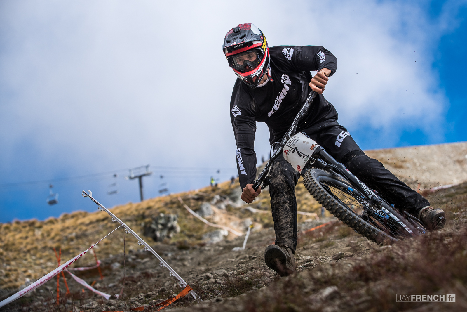 Norco Factory Racing - Sam Blenkinsop (12 of 15).jpg