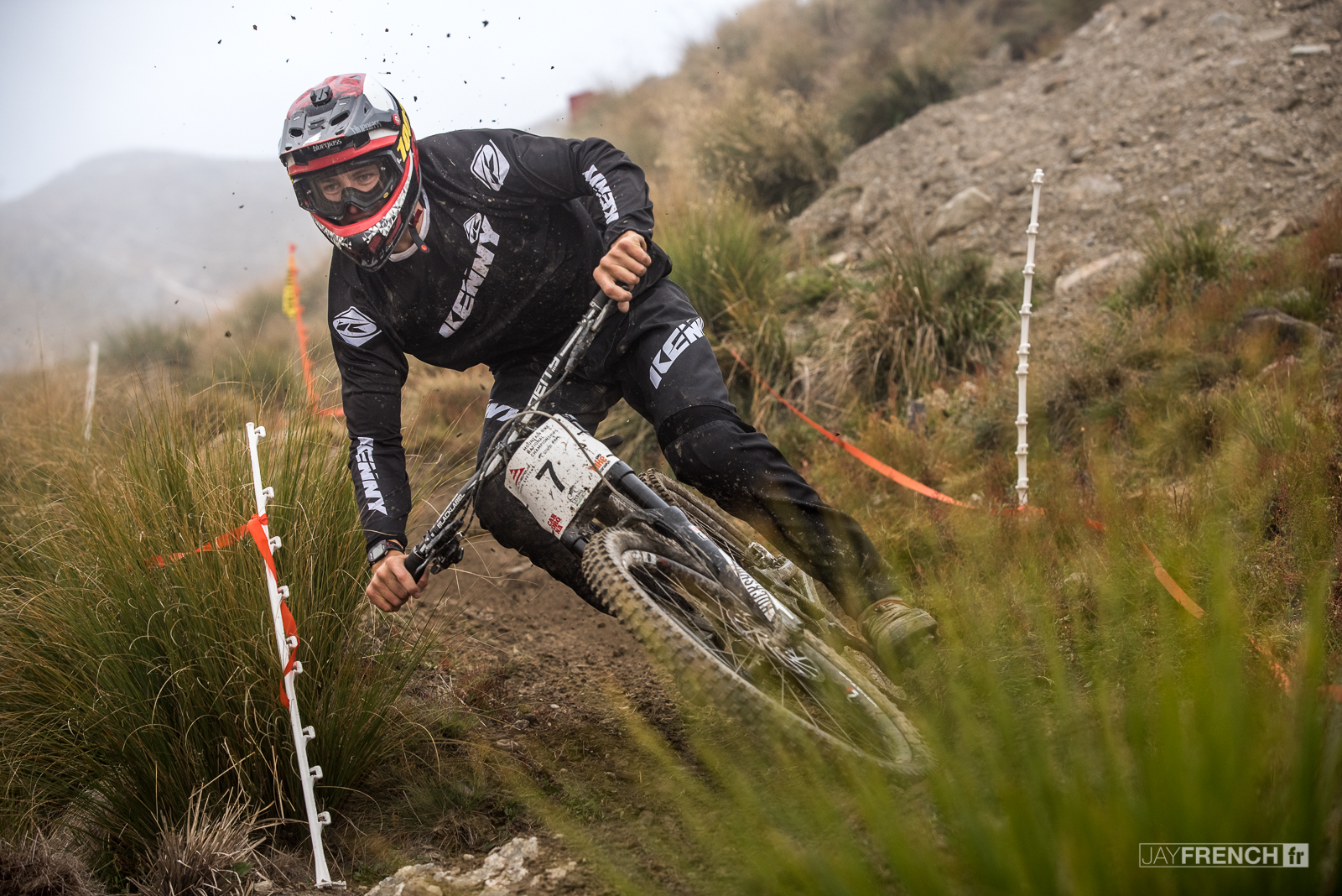 Norco Factory Racing - Sam Blenkinsop (10 of 15).jpg