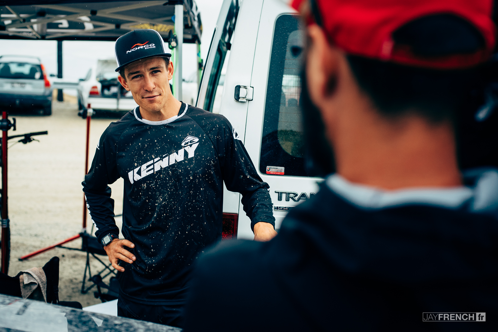 Norco Factory Racing - Sam Blenkinsop (5 of 15).jpg