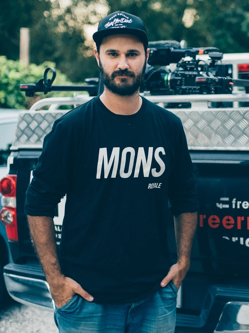 Jono (1 of 1)-3.jpg