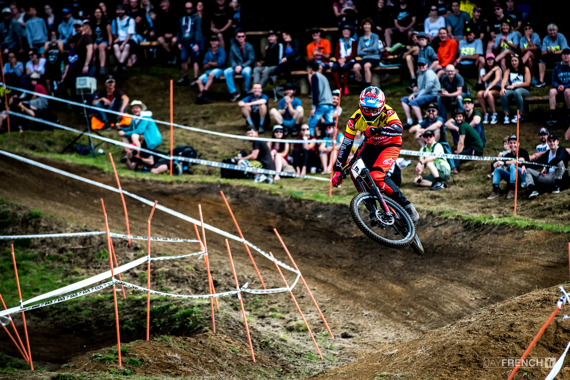 Race Photo Portfolio Shots (41 of 41).jpg