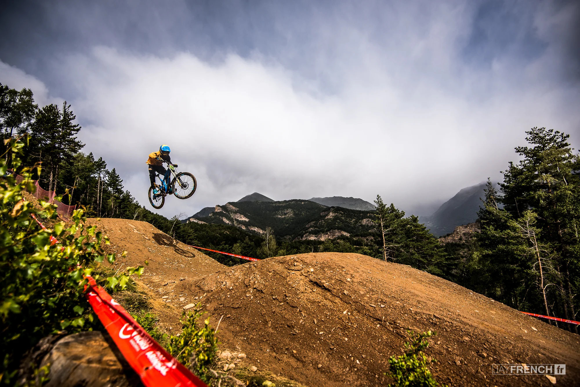 Race Photo Portfolio Shots (38 of 41).jpg