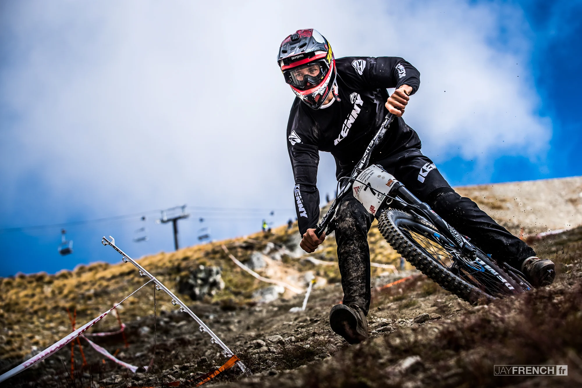 Race Photo Portfolio Shots (37 of 41).jpg
