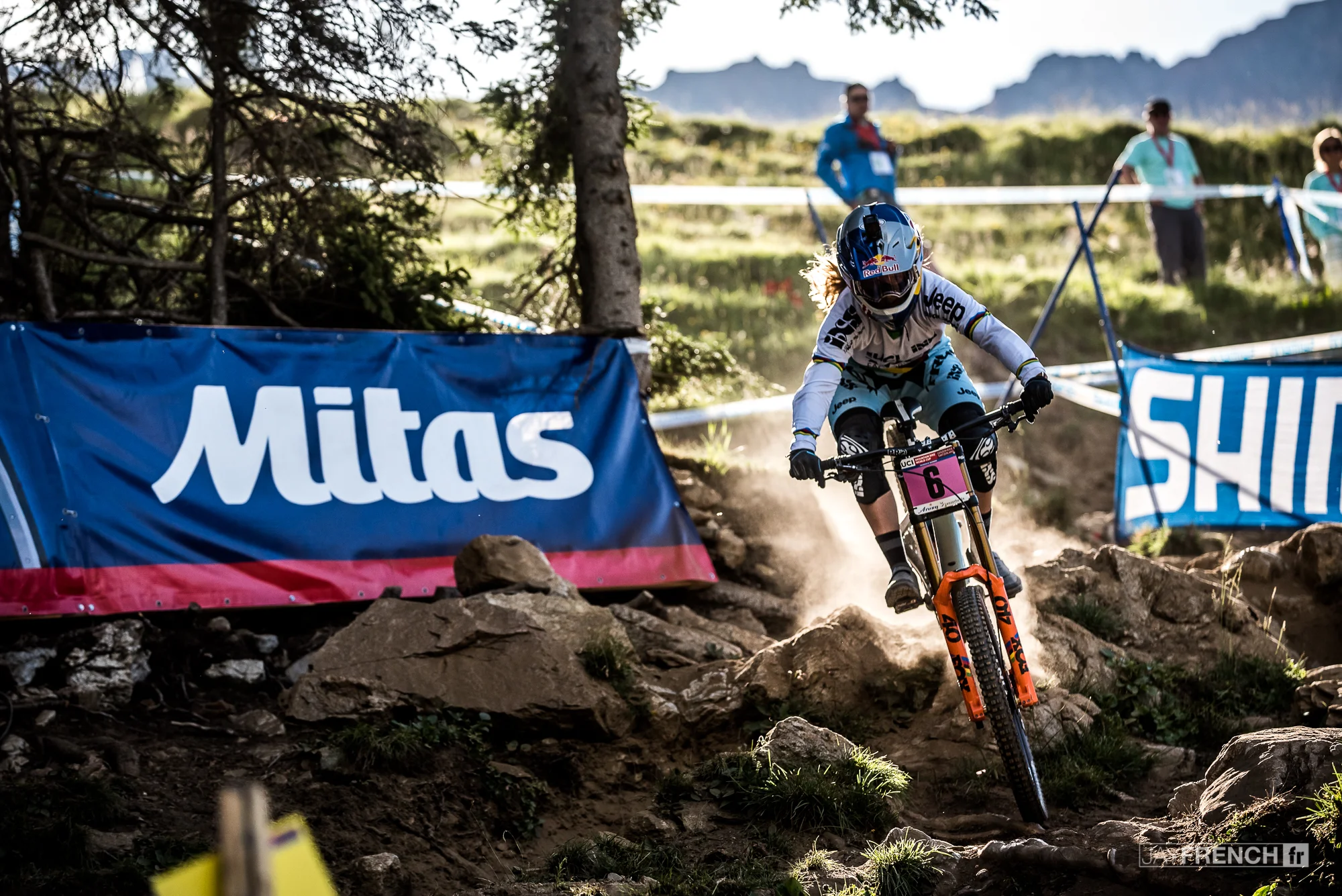 Race Photo Portfolio Shots (35 of 41).jpg