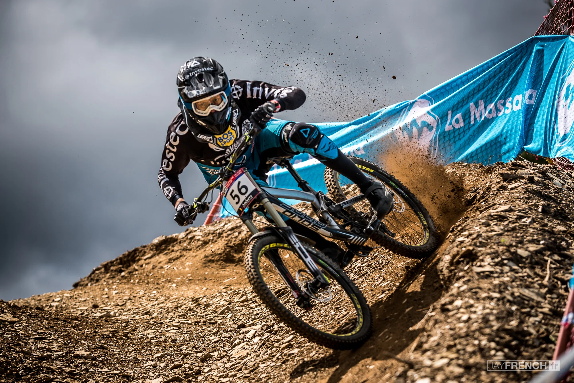 Race Photo Portfolio Shots (36 of 41).jpg