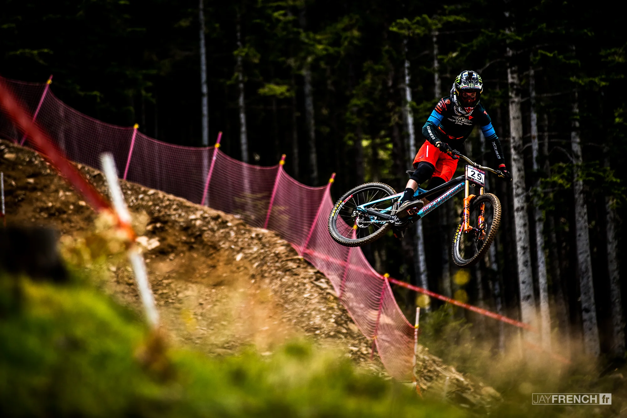 Race Photo Portfolio Shots (32 of 41).jpg