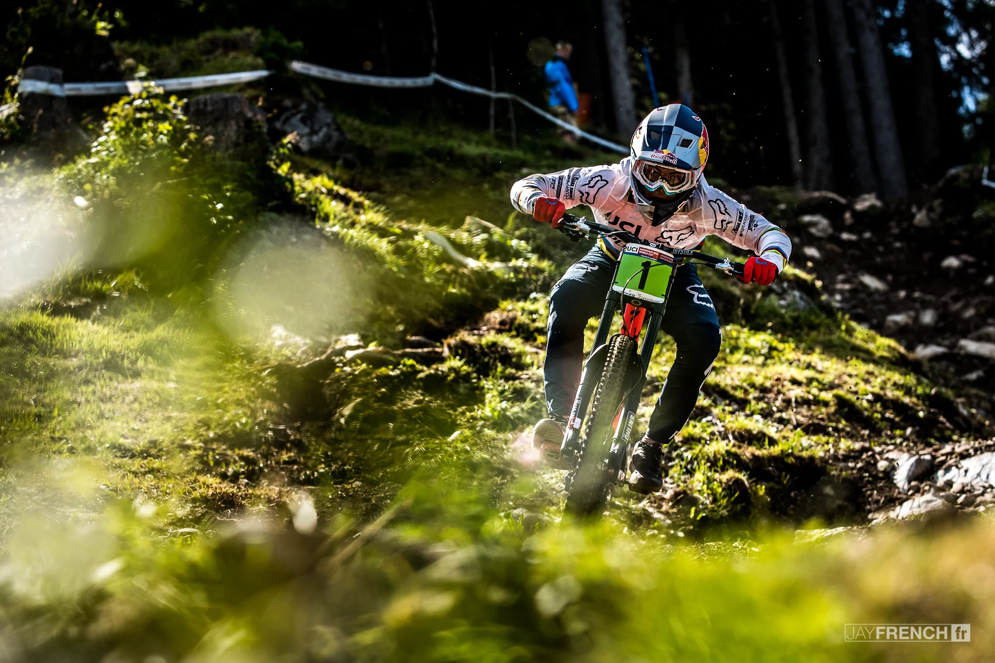 Race Photo Portfolio Shots (29 of 41).jpg