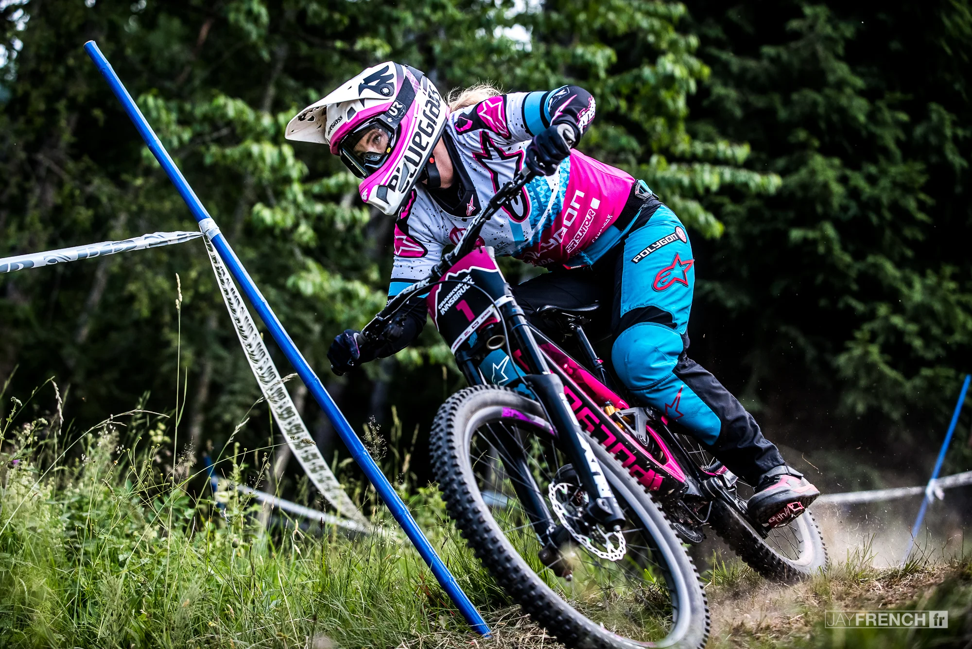 Race Photo Portfolio Shots (27 of 41).jpg