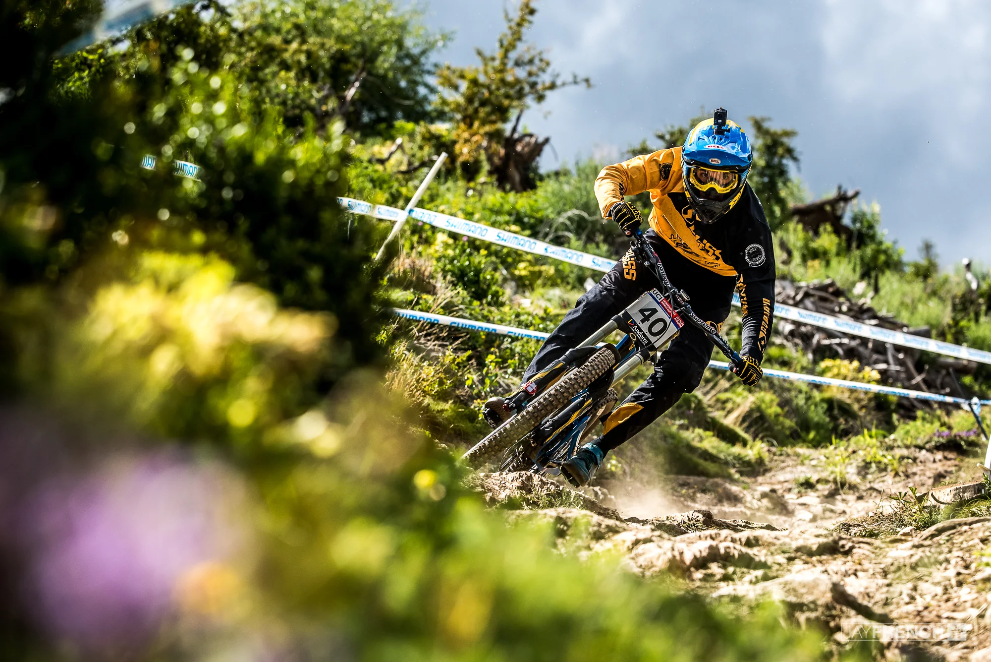 Race Photo Portfolio Shots (23 of 41).jpg