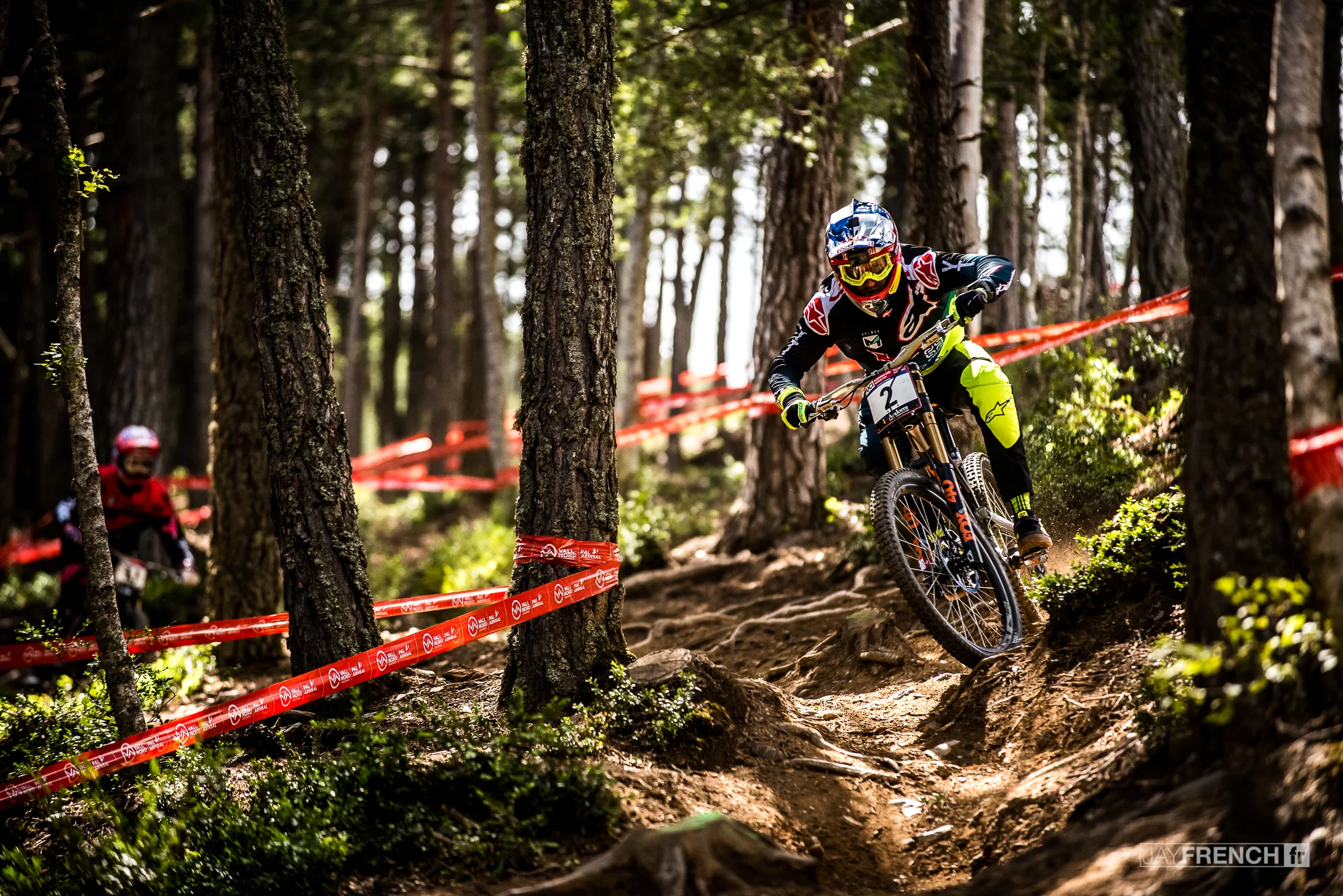 Race Photo Portfolio Shots (21 of 41).jpg