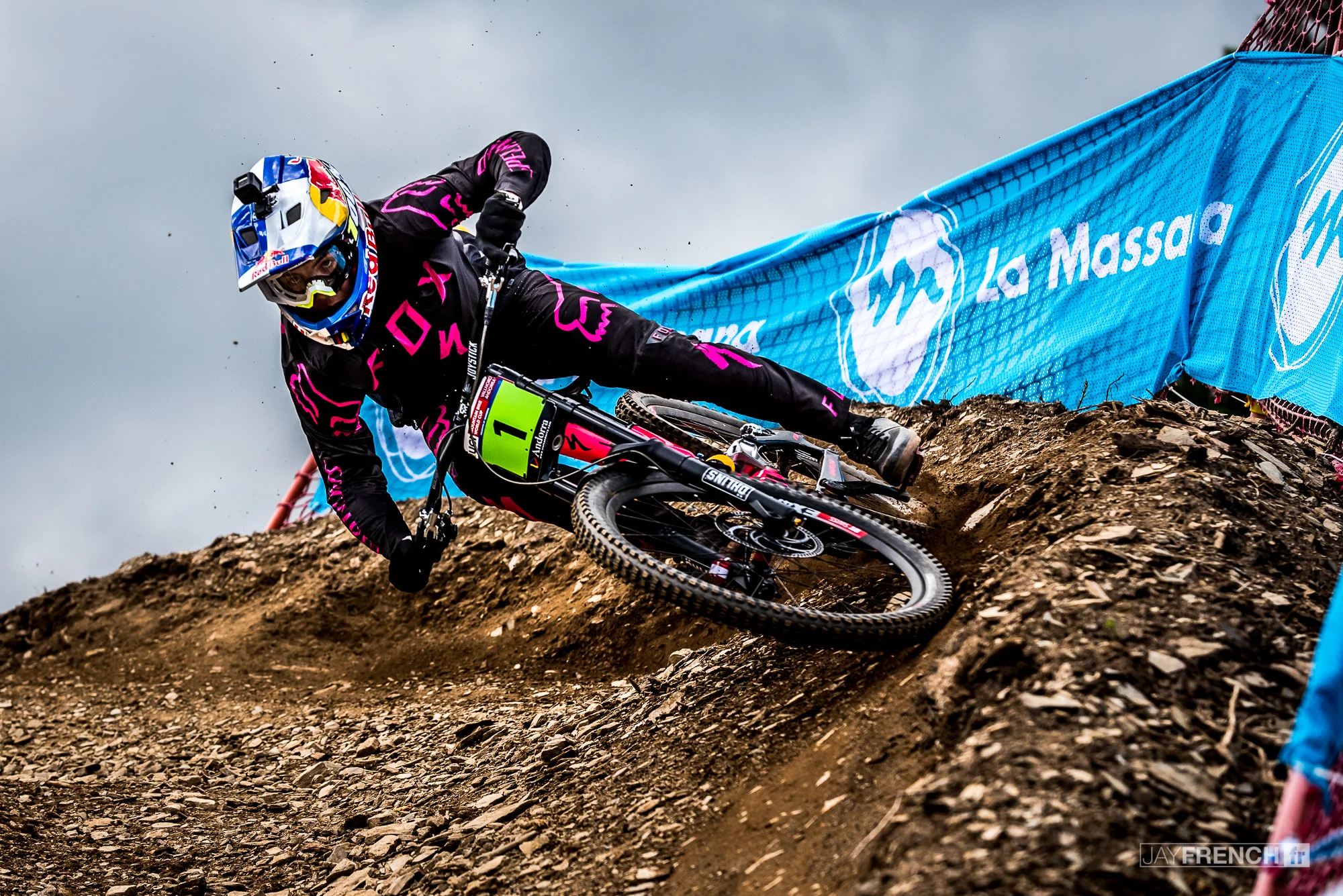 Race Photo Portfolio Shots (20 of 41).jpg